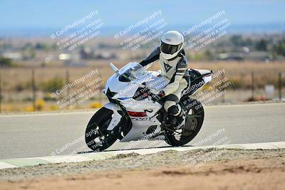 media/Oct-25-2025-2WTD (Sat) [[1e4a1f2fa2]]/C Group/Session 3 (Chicane 2)/